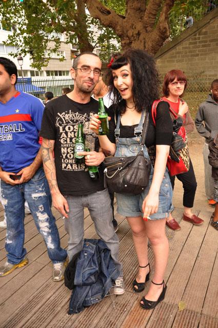 min 2012 08 07 paris plage 221